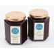 Welsh Plum & Brandy Jam